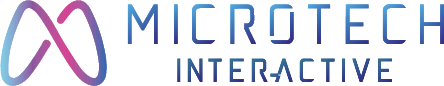 Microtech Interactive